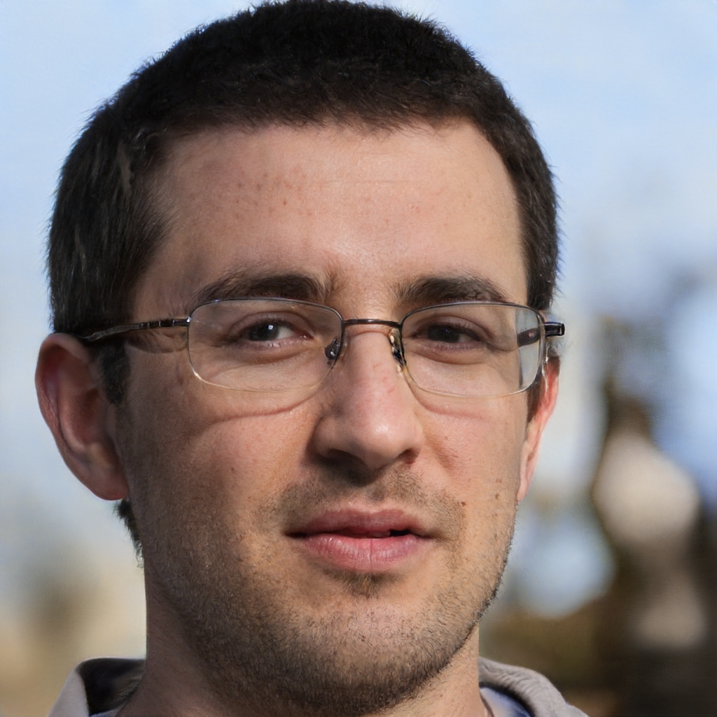 Alexei P